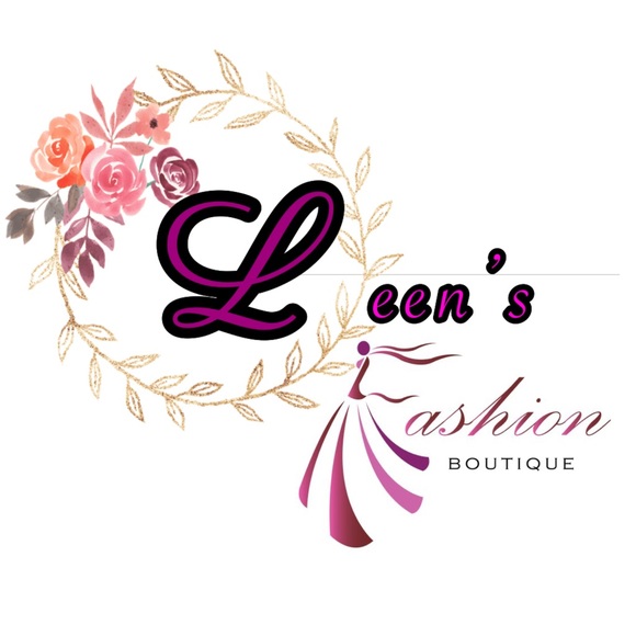 leensboutique